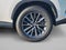 2025 Lexus NX 250 Premium FWD