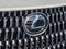 2025 Lexus NX 250 Premium FWD