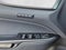 2025 Lexus NX 250 Premium FWD