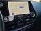 2025 Lexus NX 250 Premium FWD