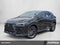 2025 Lexus NX 250 Premium FWD