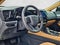 2025 Lexus NX 250 Premium FWD