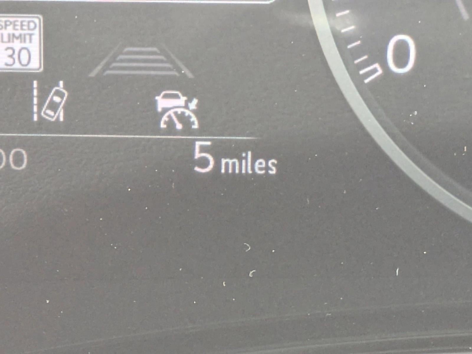 2025 Lexus NX 250 Premium FWD