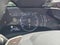 2025 Lexus NX 250 Premium FWD