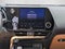 2025 Lexus NX 250 Premium FWD