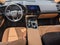 2025 Lexus NX 250 Premium FWD
