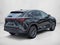 2025 Lexus NX 250 Premium FWD