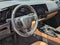 2025 Lexus NX 250 Premium FWD