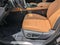 2025 Lexus NX 250 Premium FWD