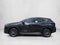 2025 Lexus NX 250 Premium FWD