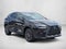 2025 Lexus NX 250 Premium FWD