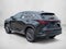 2025 Lexus NX 250 Premium FWD