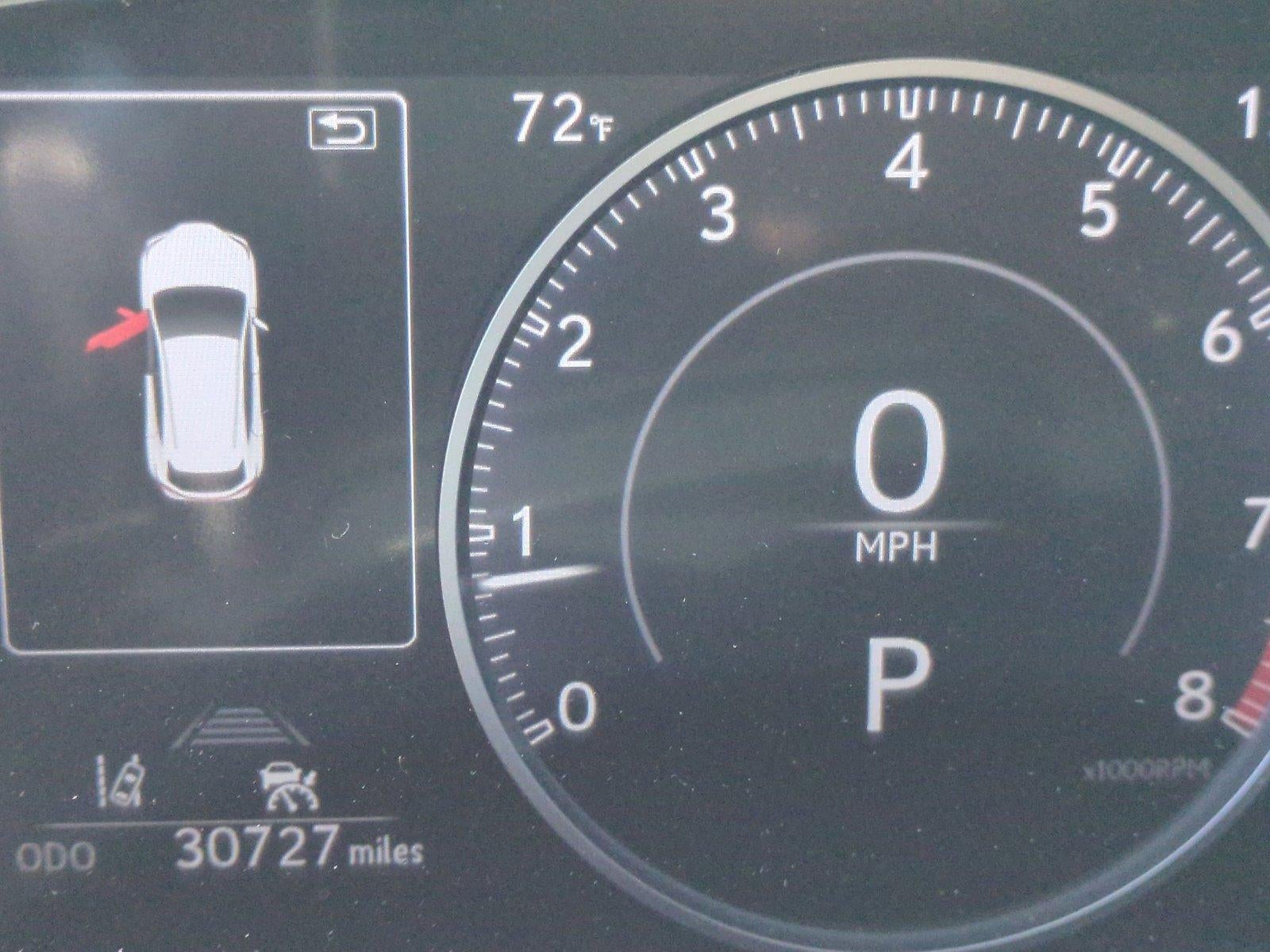 2024 Lexus NX 250 Premium FWD