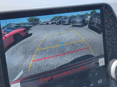 2024 Lexus NX 250 Premium FWD