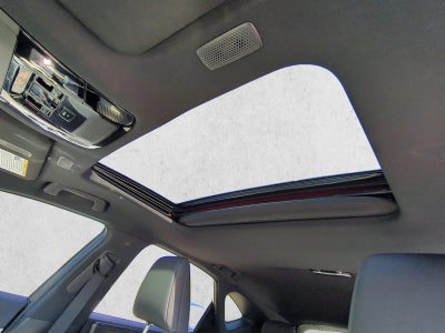 2024 Lexus NX 250 Premium FWD