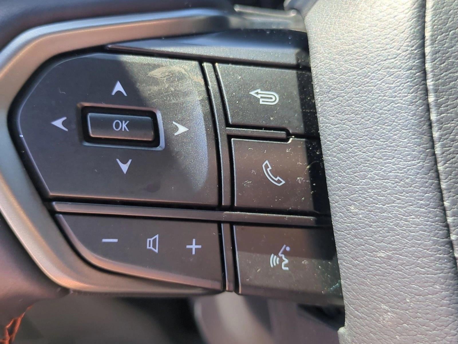 2024 Lexus NX 250 Premium FWD