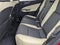 2024 Lexus NX 250 Premium FWD