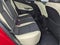2024 Lexus NX 250 Premium FWD