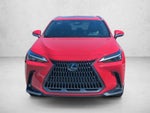 2024 Lexus NX 250 Premium FWD