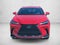 2024 Lexus NX 250 Premium FWD