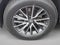 2024 Lexus NX 250 Premium FWD