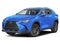 2024 Lexus NX 250 Premium FWD