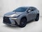 2024 Lexus NX 250 Premium FWD