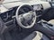 2024 Lexus NX 250 Premium FWD