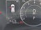 2024 Lexus NX 250 Premium FWD