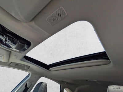 2024 Lexus NX 250 Premium FWD