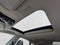 2024 Lexus NX 250 Premium FWD