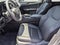 2024 Lexus NX 250 Premium FWD
