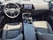 2024 Lexus NX 250 Premium FWD