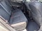 2024 Lexus NX 250 Premium FWD