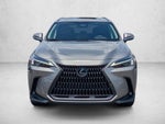 2024 Lexus NX 250 Premium FWD