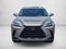 2024 Lexus NX 250 Premium FWD