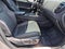 2024 Lexus NX 250 Premium FWD