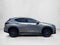 2024 Lexus NX 250 Premium FWD