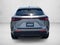 2024 Lexus NX 250 Premium FWD