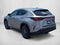 2024 Lexus NX 250 Premium FWD