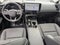 2025 Lexus NX 250 Premium FWD
