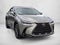 2025 Lexus NX 250 Premium FWD