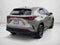 2025 Lexus NX 250 Premium FWD