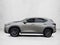 2025 Lexus NX 250 Premium FWD