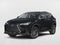 2025 Lexus NX 250 Premium FWD
