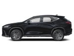 2025 Lexus NX 250 Premium FWD
