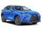 2025 Lexus NX 250 Premium FWD