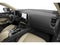 2022 Lexus NX 350 Premium AWD