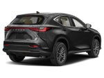 2022 Lexus NX 350 Premium AWD