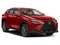 2022 Lexus NX 350 Premium AWD